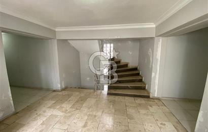 MANİSA YUNUS EMRE'DE MERKEZ EFENDİ HASTANESİ KARŞISI SATILIK 3+1 DAİRE