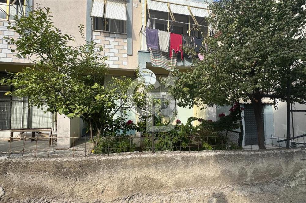 CB ODAK'TAN ALİAĞA YENİ MAHALLE'DE 20,50 m² DÜKKAN