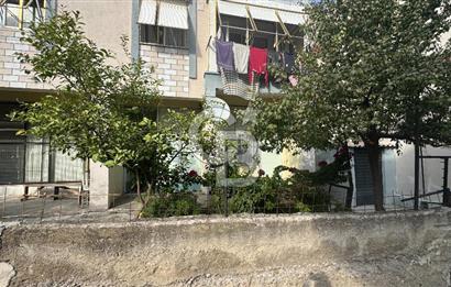 CB ODAK'TAN ALİAĞA YENİ MAHALLE'DE 20,50 m² DÜKKAN