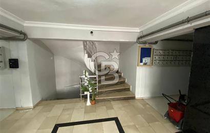 MANİSA YUNUS EMRE'DE MERKEZ EFENDİ HASTANESİ KARŞISI SATILIK 3+1 DAİRE