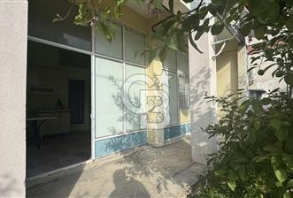 CB ODAK'TAN ALİAĞA YENİ MAHALLE'DE 20,50 m² DÜKKAN - 4 - 324055