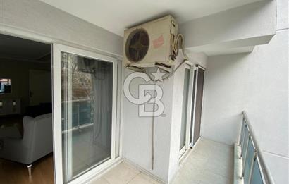 MANİSA YUNUS EMRE'DE MERKEZ EFENDİ HASTANESİ KARŞISI SATILIK 3+1 DAİRE