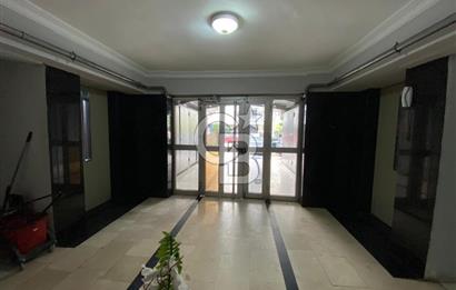 MANİSA YUNUS EMRE'DE MERKEZ EFENDİ HASTANESİ KARŞISI SATILIK 3+1 DAİRE