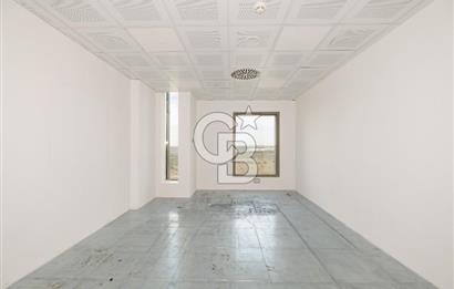 TEKSTİLKENT KOZA PLAZA SATILIK 352 M2 OFİS & PLAZA KATI