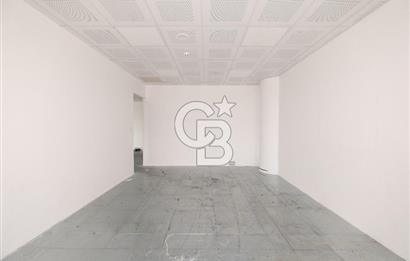 TEKSTİLKENT KOZA PLAZA SATILIK 352 M2 OFİS & PLAZA KATI