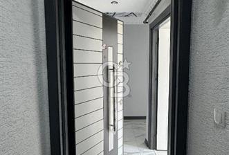 Mimar Sinan Mahallesi’nde / Sıfır 2+1 / Oturuma Hazır Lüks Daire - 3 - 324052