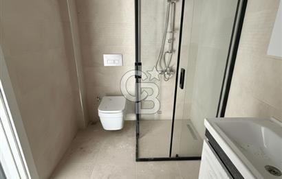 🏡✨ MENEMEN SEYREK İNÖNÜ MAH.’DE LÜKS SATILIK 1+1 DAİRE ✨🏡