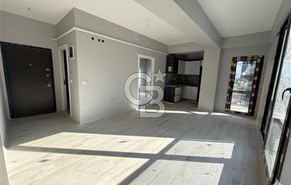 🏡✨ MENEMEN SEYREK İNÖNÜ MAH.’DE LÜKS SATILIK 1+1 DAİRE ✨🏡