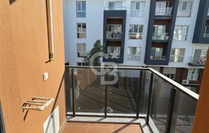 🏡✨ MENEMEN SEYREK İNÖNÜ MAH.’DE LÜKS SATILIK 1+1 DAİRE ✨🏡