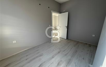 🏡✨ MENEMEN SEYREK İNÖNÜ MAH.’DE LÜKS SATILIK 1+1 DAİRE ✨🏡