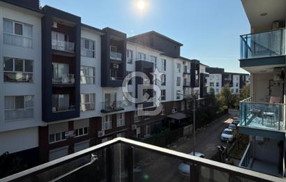 🏡✨ MENEMEN SEYREK İNÖNÜ MAH.’DE LÜKS SATILIK 1+1 DAİRE ✨🏡