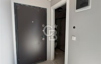 🏡✨ MENEMEN SEYREK İNÖNÜ MAH.’DE LÜKS SATILIK 1+1 DAİRE ✨🏡