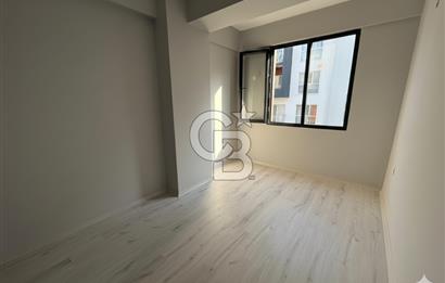 🏡✨ MENEMEN SEYREK İNÖNÜ MAH.’DE LÜKS SATILIK 1+1 DAİRE ✨🏡