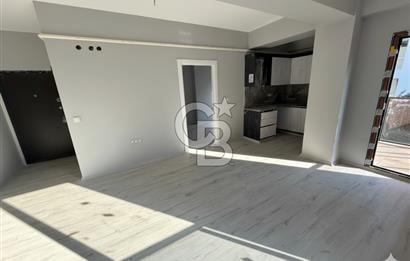 🏡✨ MENEMEN SEYREK İNÖNÜ MAH.’DE LÜKS SATILIK 1+1 DAİRE ✨🏡