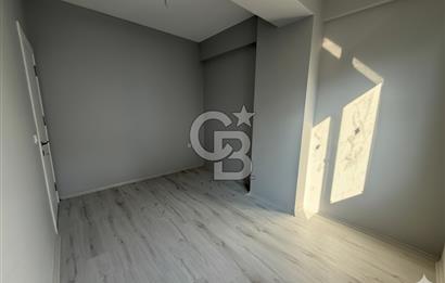 🏡✨ MENEMEN SEYREK İNÖNÜ MAH.’DE LÜKS SATILIK 1+1 DAİRE ✨🏡