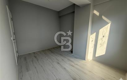 🏡✨ MENEMEN SEYREK İNÖNÜ MAH.’DE LÜKS SATILIK 1+1 DAİRE ✨🏡