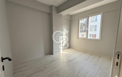 🏡✨ MENEMEN SEYREK İNÖNÜ MAH.’DE LÜKS SATILIK 1+1 DAİRE ✨🏡