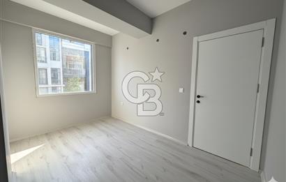 🏡✨ MENEMEN SEYREK İNÖNÜ MAH.’DE LÜKS SATILIK 1+1 DAİRE ✨🏡