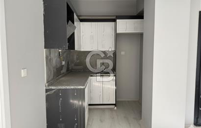 🏡✨ MENEMEN SEYREK İNÖNÜ MAH.’DE LÜKS SATILIK 1+1 DAİRE ✨🏡