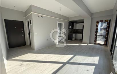 🏡✨ MENEMEN SEYREK İNÖNÜ MAH.’DE LÜKS SATILIK 1+1 DAİRE ✨🏡