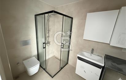 🏡✨ MENEMEN SEYREK İNÖNÜ MAH.’DE LÜKS SATILIK 1+1 DAİRE ✨🏡