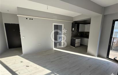 🏡✨ MENEMEN SEYREK İNÖNÜ MAH.’DE LÜKS SATILIK 1+1 DAİRE ✨🏡