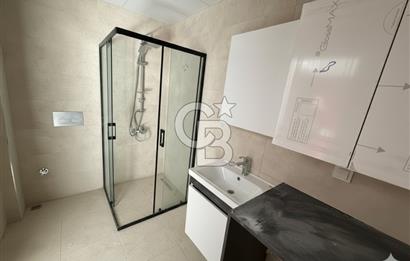 🏡✨ MENEMEN SEYREK İNÖNÜ MAH.’DE LÜKS SATILIK 1+1 DAİRE ✨🏡