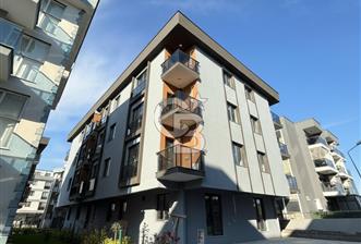 🏡✨ MENEMEN SEYREK İNÖNÜ MAH.’DE LÜKS SATILIK 1+1 DAİRE ✨🏡 - 4 - 324045