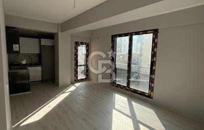 🏡✨ MENEMEN SEYREK İNÖNÜ MAH.’DE LÜKS SATILIK 1+1 DAİRE ✨🏡