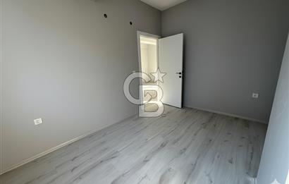 🏡✨ MENEMEN SEYREK İNÖNÜ MAH.’DE LÜKS SATILIK 1+1 DAİRE ✨🏡