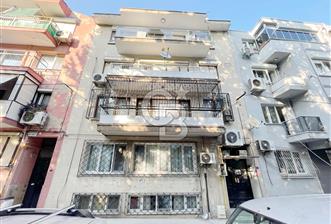 HATAY ARAP HASAN MAH CİFT CEPHE BAHCELİ 3+1 SATILIK DAİRE - 7 - 324051