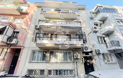 HATAY ARAP HASAN MAH CİFT CEPHE BAHCELİ 3+1 SATILIK DAİRE