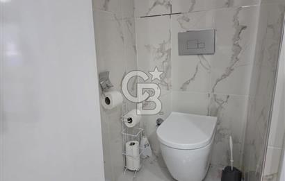 Ümraniye Atakentte Aile Yaşamına Uygun Satılık Villa