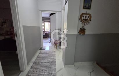 Ümraniye Atakentte Aile Yaşamına Uygun Satılık Villa