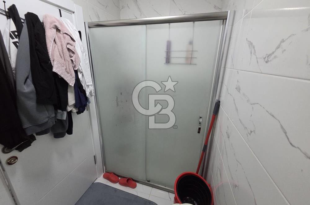 Ümraniye Atakentte Aile Yaşamına Uygun Satılık Villa