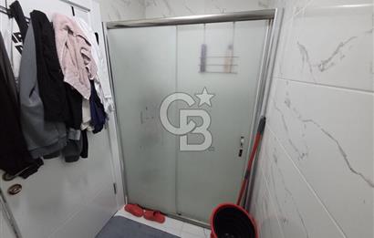 Ümraniye Atakentte Aile Yaşamına Uygun Satılık Villa