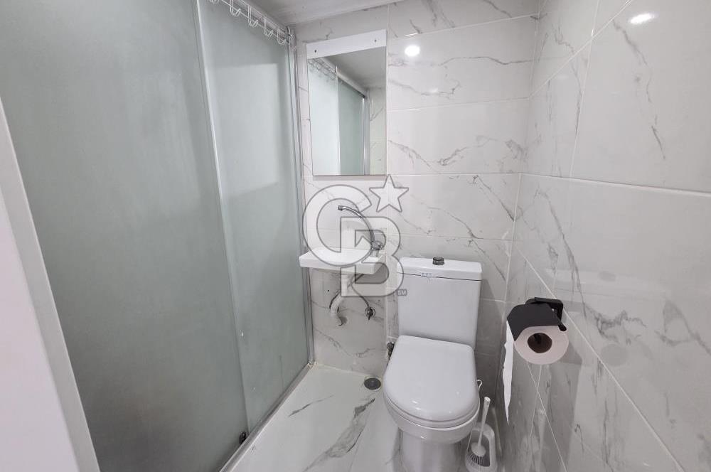 Ümraniye Atakentte Aile Yaşamına Uygun Satılık Villa