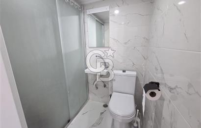 Ümraniye Atakentte Aile Yaşamına Uygun Satılık Villa