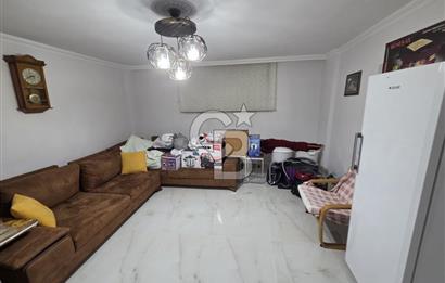 Ümraniye Atakentte Aile Yaşamına Uygun Satılık Villa