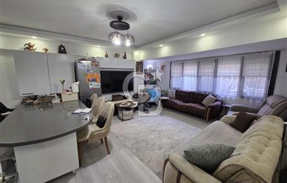 Ümraniye Atakentte Aile Yaşamına Uygun Satılık Villa