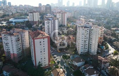 AKATLARDA MÜSTAKİL SATILIK VİLLA