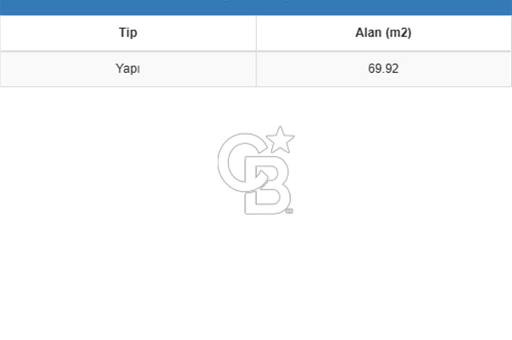 SARIYER MERKEZ, 132M2 MÜSTAKİL, DENİZE 5DK YÜRÜME, CADDEYE CEPHE SATILIK ARSA