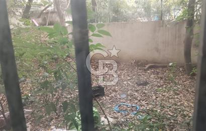 KADIKÖY RASİMPAŞA 340 M2 SATILIK ASMA KATLI DÜKKAN