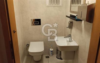 KADIKÖY RASİMPAŞA 340 M2 SATILIK ASMA KATLI DÜKKAN