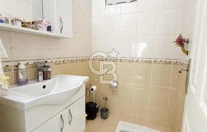 CB ARDEN'DEN ANTALYA DEMRE MERKEZ SATILIK DAİRE