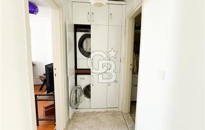 CB ARDEN'DEN ANTALYA DEMRE MERKEZ SATILIK DAİRE