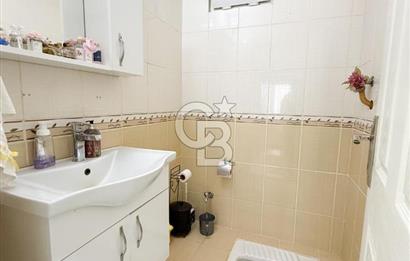 CB ARDEN'DEN ANTALYA DEMRE MERKEZ SATILIK DAİRE