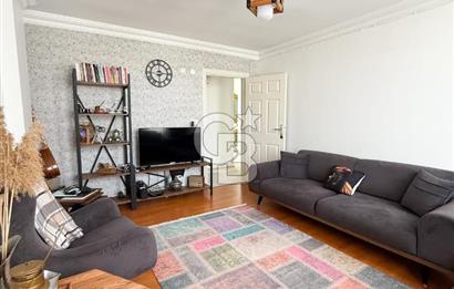 CB ARDEN'DEN ANTALYA DEMRE MERKEZ SATILIK DAİRE