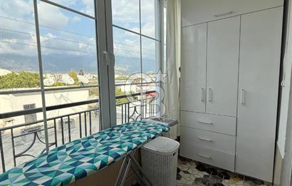 CB ARDEN'DEN ANTALYA DEMRE MERKEZ SATILIK DAİRE