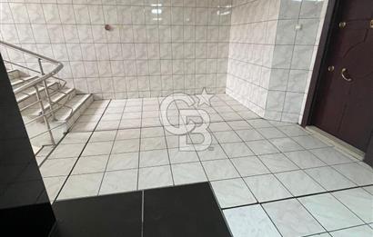 Kızılay'ın Merkezinde Ali Nazmi İşhanı'nda Kiralık Ofis